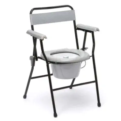 Loan-Commode Loan Commode
