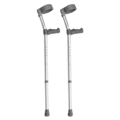 Loan-Crutches Loan Crutches