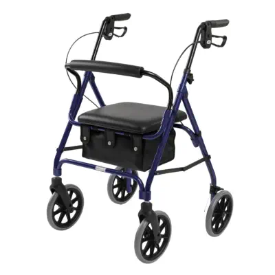 Loan-Walkers Loan Walkers