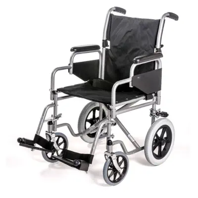 Loan-Wheelchair Loan Wheelchair