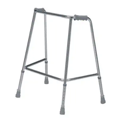 Loan-Zimmer Loan Zimmer